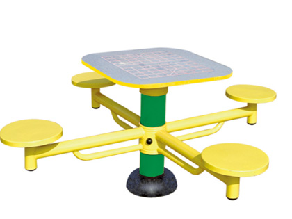 湖北棋盤(pán)桌